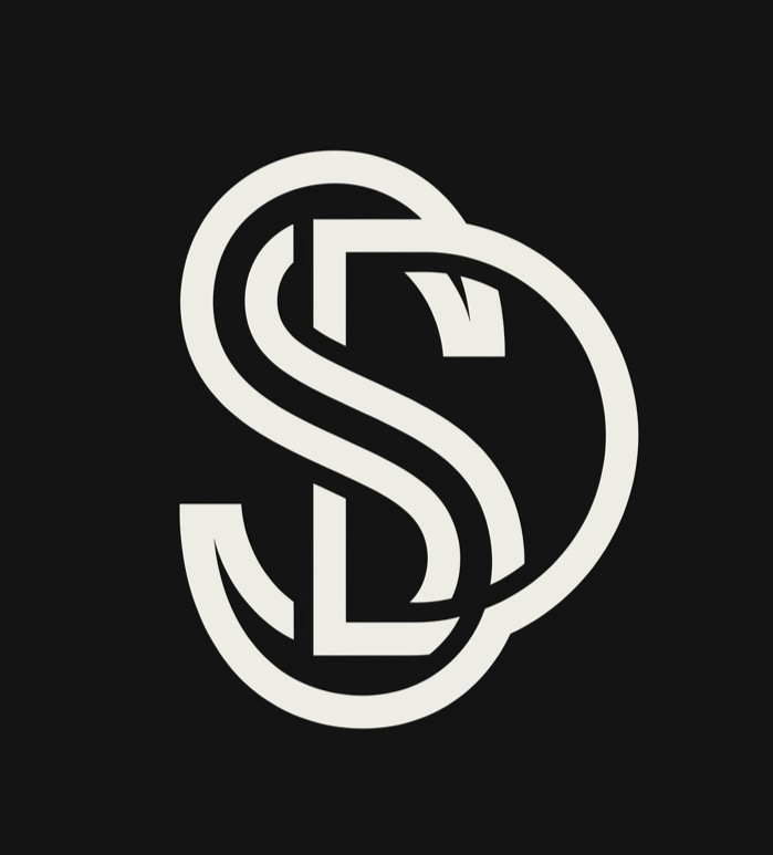 Stridman
